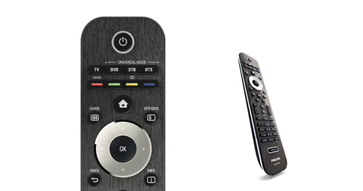 philips-cinema-21-9-2