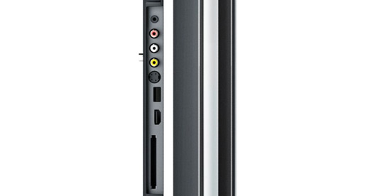 philips-cinema-21-9-3