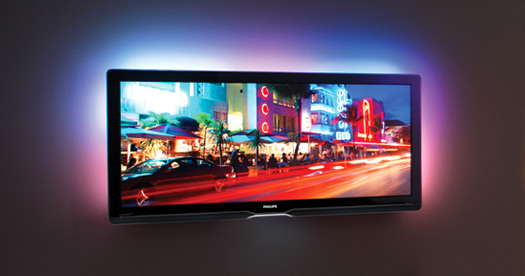 philips-cinema-21-9-4
