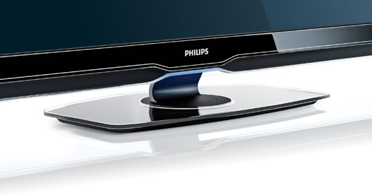 philips-cinema-21-9-5