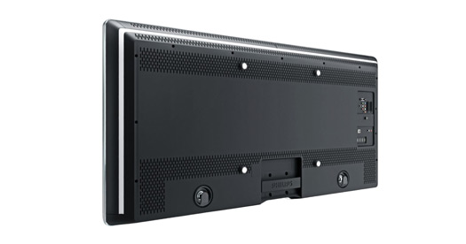 philips-cinema-21-9-6