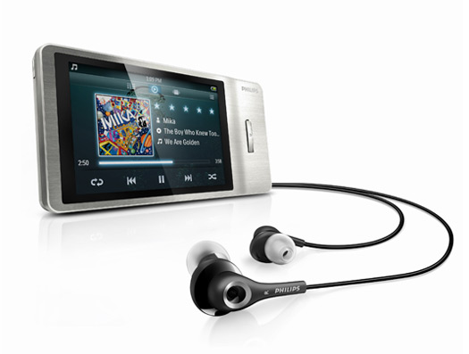 philips-gogear-muse