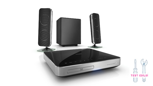 philips-hts7200-12