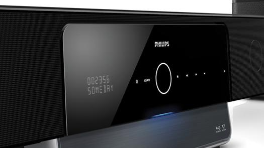 philips-hts8160b12-2