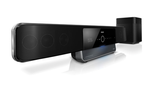 philips-hts8160b12-3