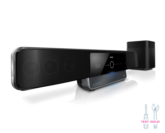 philips-hts8160b12
