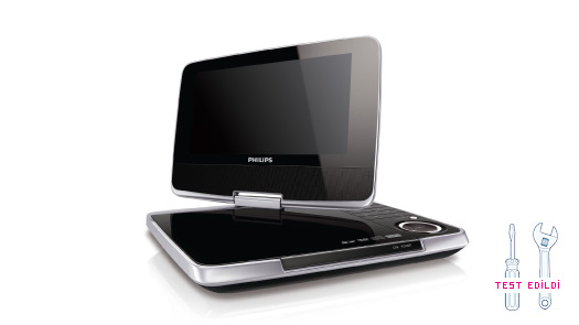 philips-pet944-12