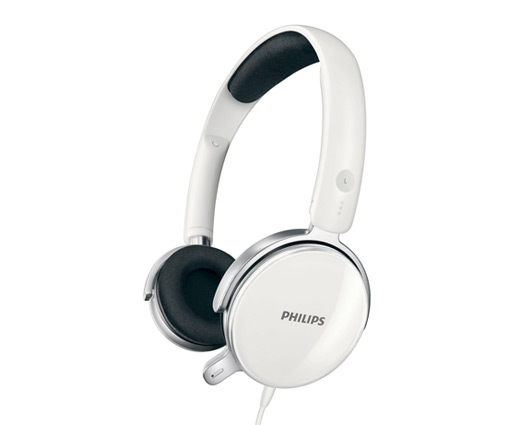 philips-shm7110