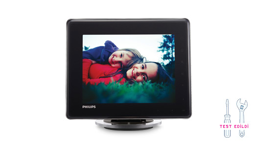 philips-sph8008-10