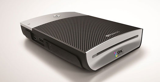 Polaroid GL10 Polaroid GL10