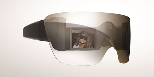 Polaroid GL20 Polaroid GL20