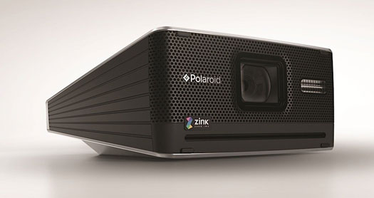 Polaroid GL30 Polaroid GL30