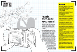 pratik-fotograf-makineleri-1