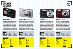 pratik-fotograf-makineleri-2