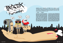 pratik-video-1 pratik-video-1