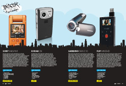 pratik-video-2 pratik-video-2