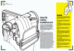 pratik-video-kameralar-1