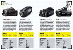 pratik-video-kameralar-2