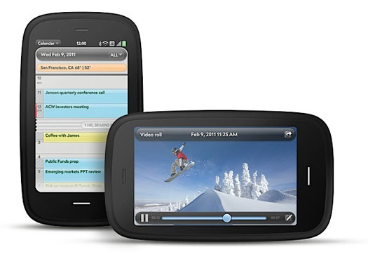 HP Pre 3 HP Pre 3