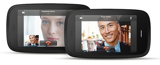 HP Pre 3 HP Pre 3