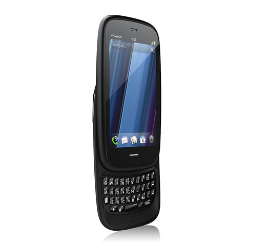 HP Pre 3 HP Pre 3