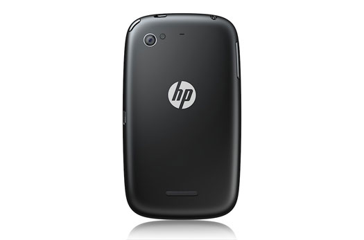 HP Pre 3 HP Pre 3