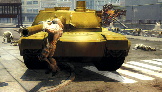 prototype-04