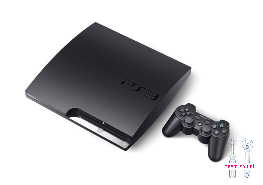 ps3