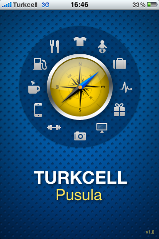 pusula_1