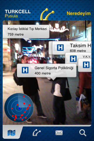 pusula_3 pusula_3