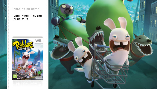 rabbids-go-home-buyuk