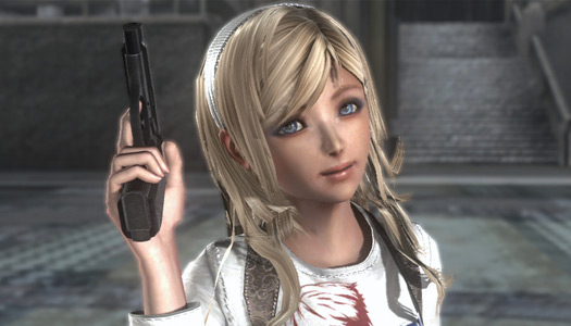 resonance-of-fate-1