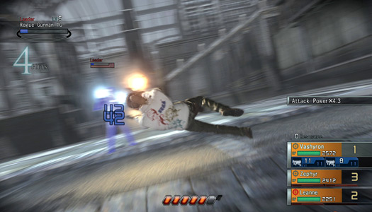 resonance-of-fate-2