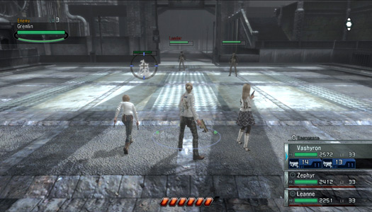 resonance-of-fate-3
