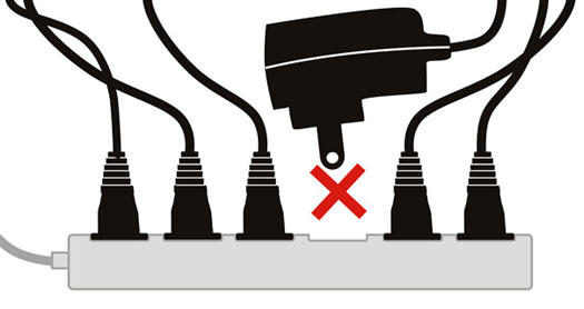 Rotating 360 Rotating 360