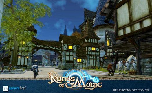 runes-of-magic-1 runes-of-magic-1