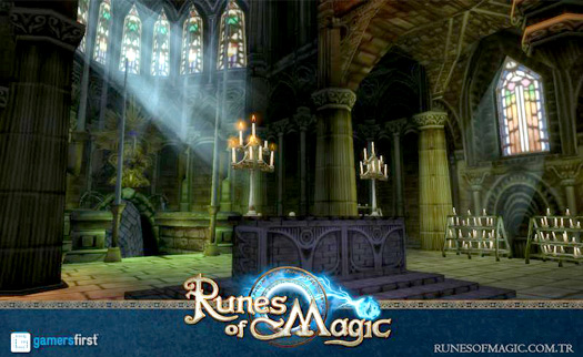 runes-of-magic-3 runes-of-magic-3