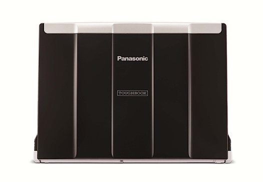 Panasonic Toughbook S9 Panasonic Toughbook S9