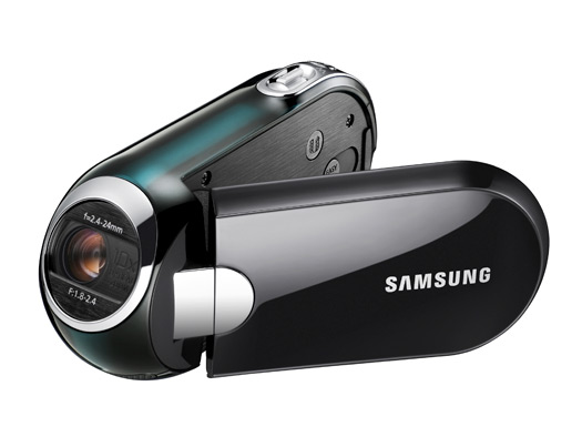 samsung-1