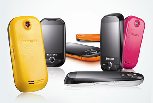 samsung-1