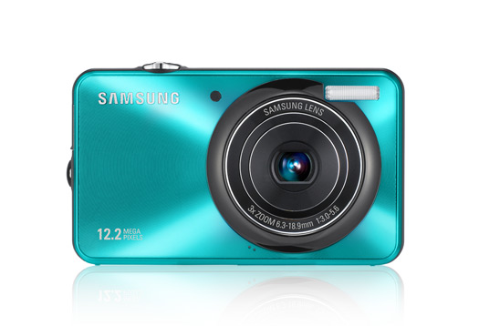 samsung-1