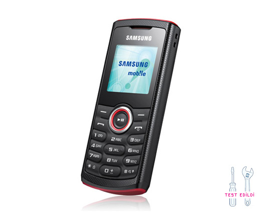 samsung-1