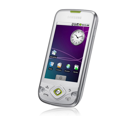samsung-1
