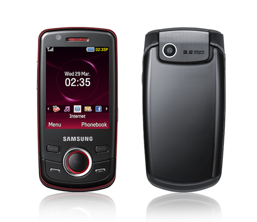 samsung-1