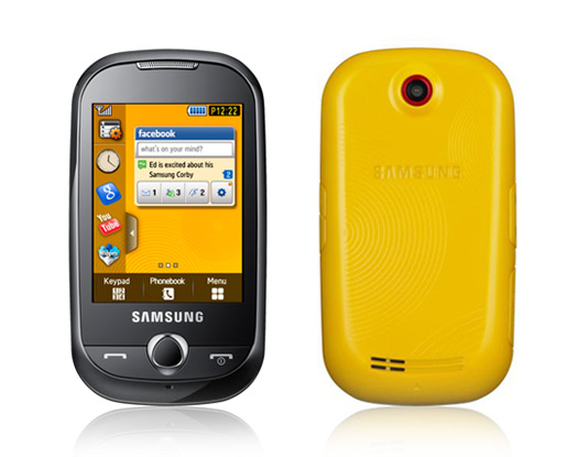samsung-2 samsung-2