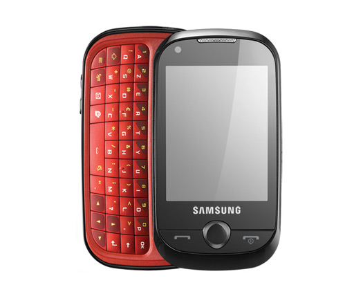samsung-2