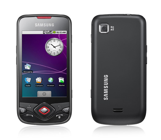 samsung-2