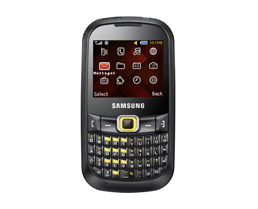 samsung-3