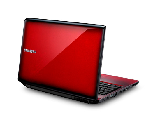 samsung-R580