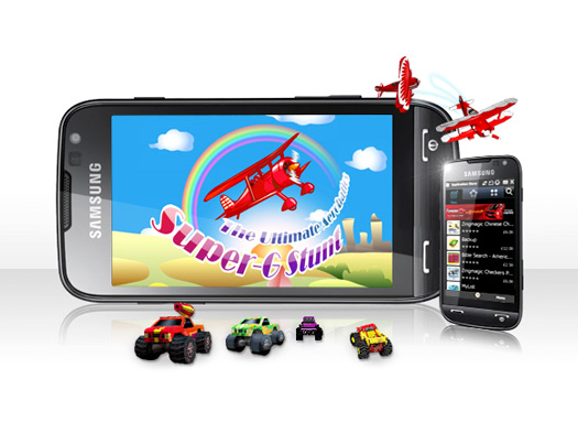 samsung-apps-1